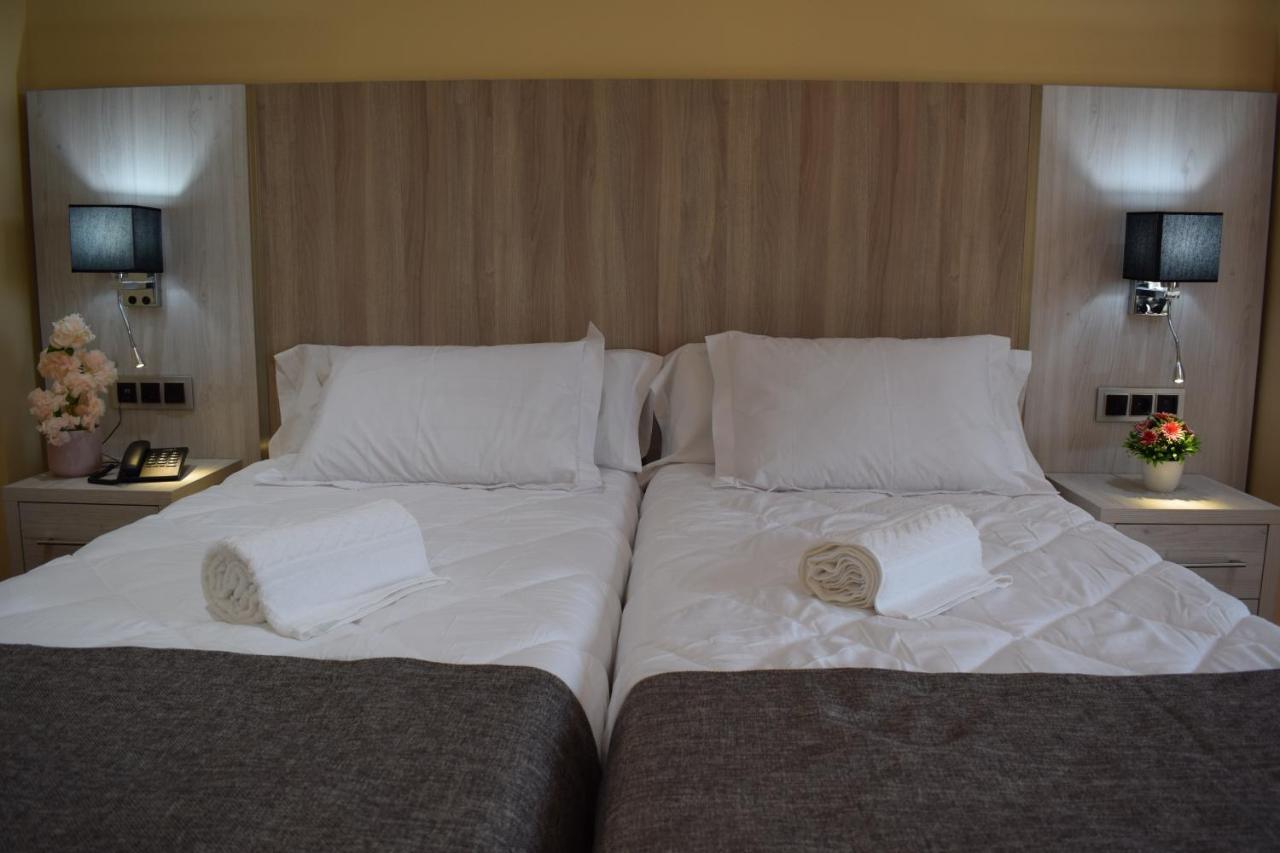 Hotel Zinou Zm Algiers Экстерьер фото