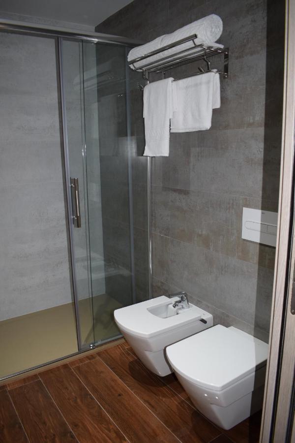 Hotel Zinou Zm Algiers Экстерьер фото