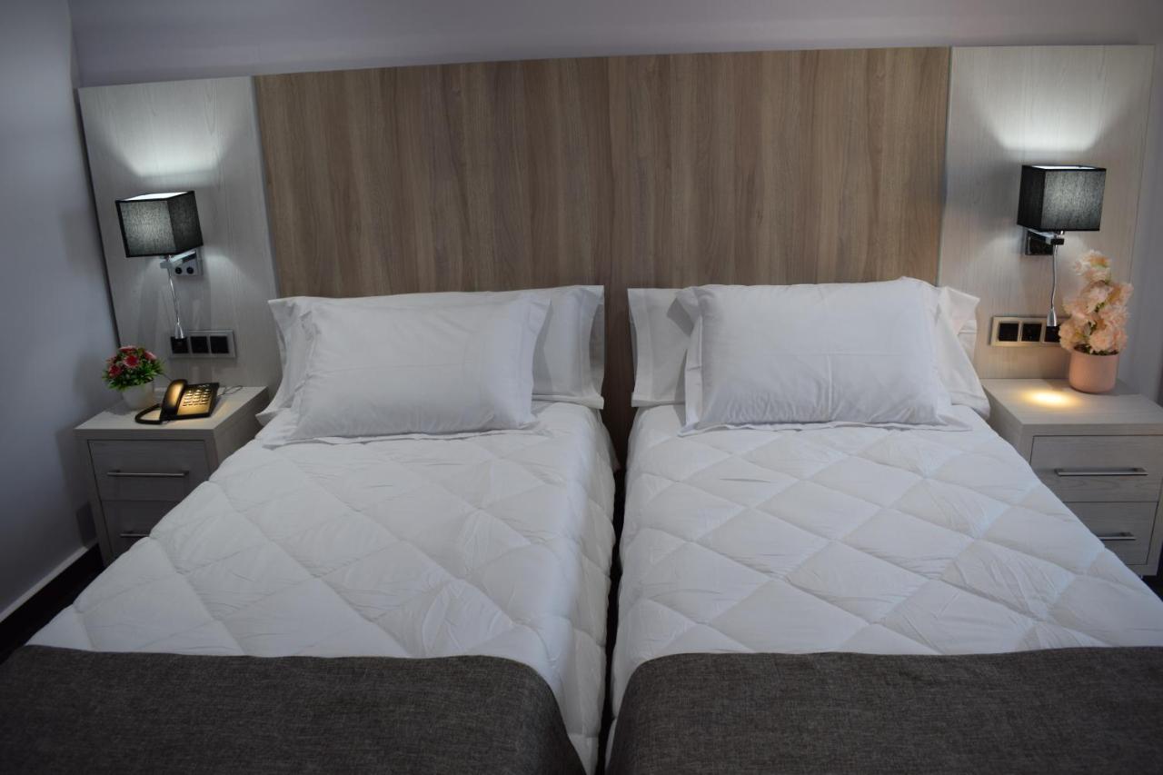 Hotel Zinou Zm Algiers Экстерьер фото